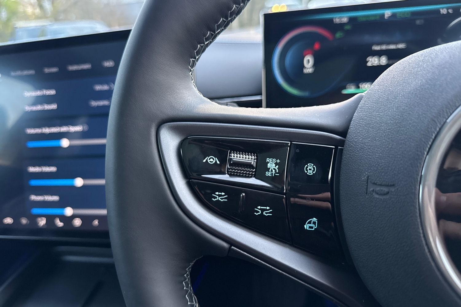 Used BYD Seal 2025 for sale - 76909366: Photo 45