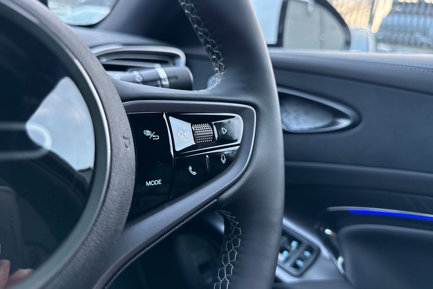 Used BYD Seal 2025 for sale - 76909366: Photo 46