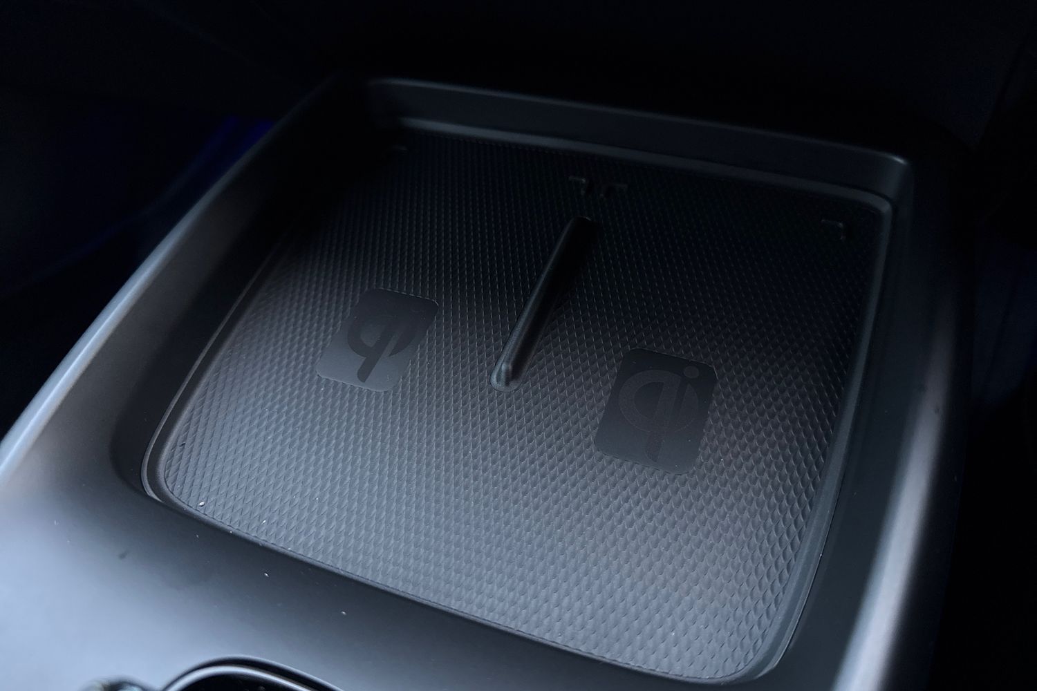 Used BYD Seal 2025 for sale - 76909366: Photo 48