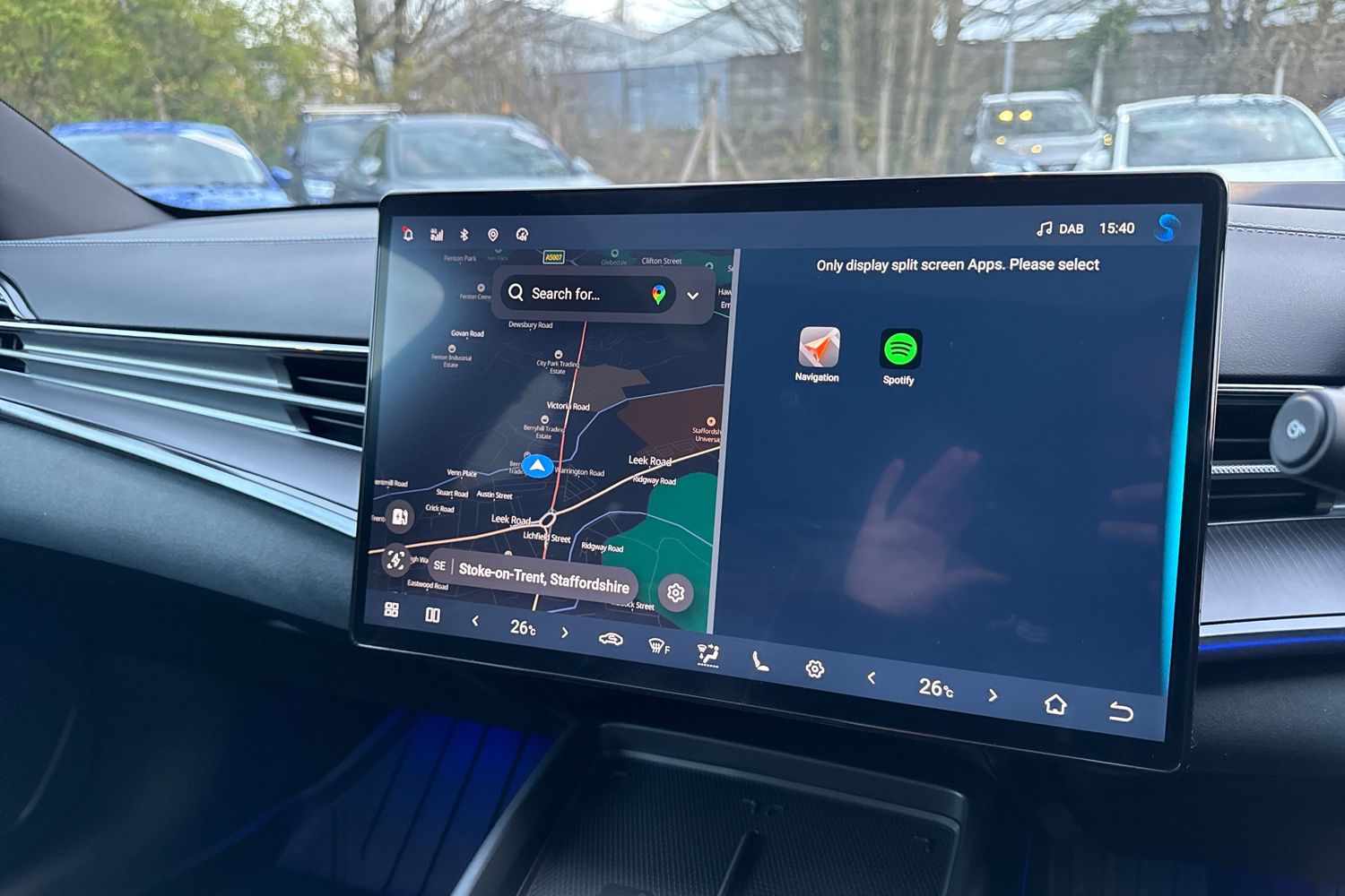 Used BYD Seal 2025 for sale - 76909366: Photo 49