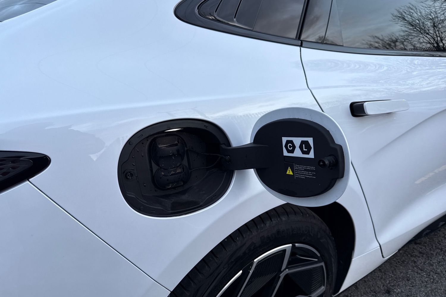 Used BYD Seal 2025 for sale - 76909366: Photo 51