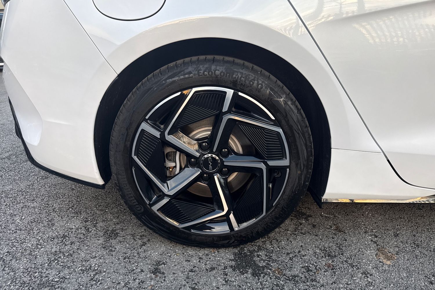 Used BYD Seal 2025 for sale - 76909366: Photo 6