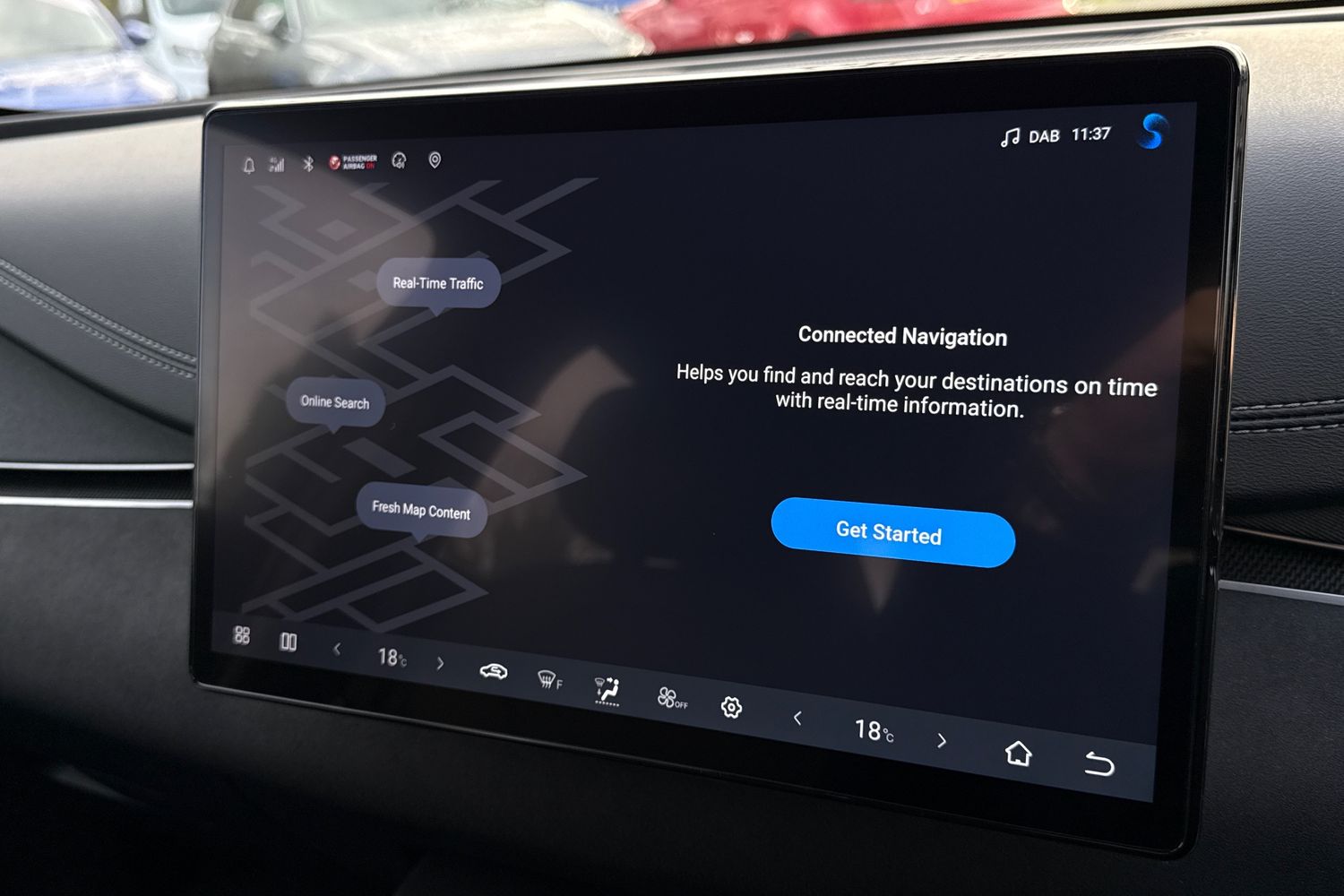 Used BYD Seal 6 2025 for sale - 76884213: Photo 11