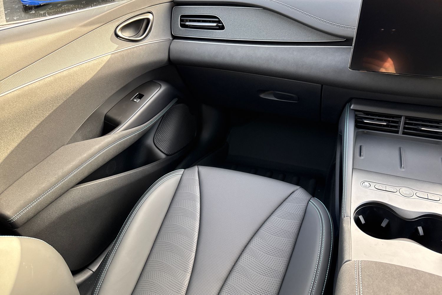 Used BYD Seal 6 2025 for sale - 76884213: Photo 14