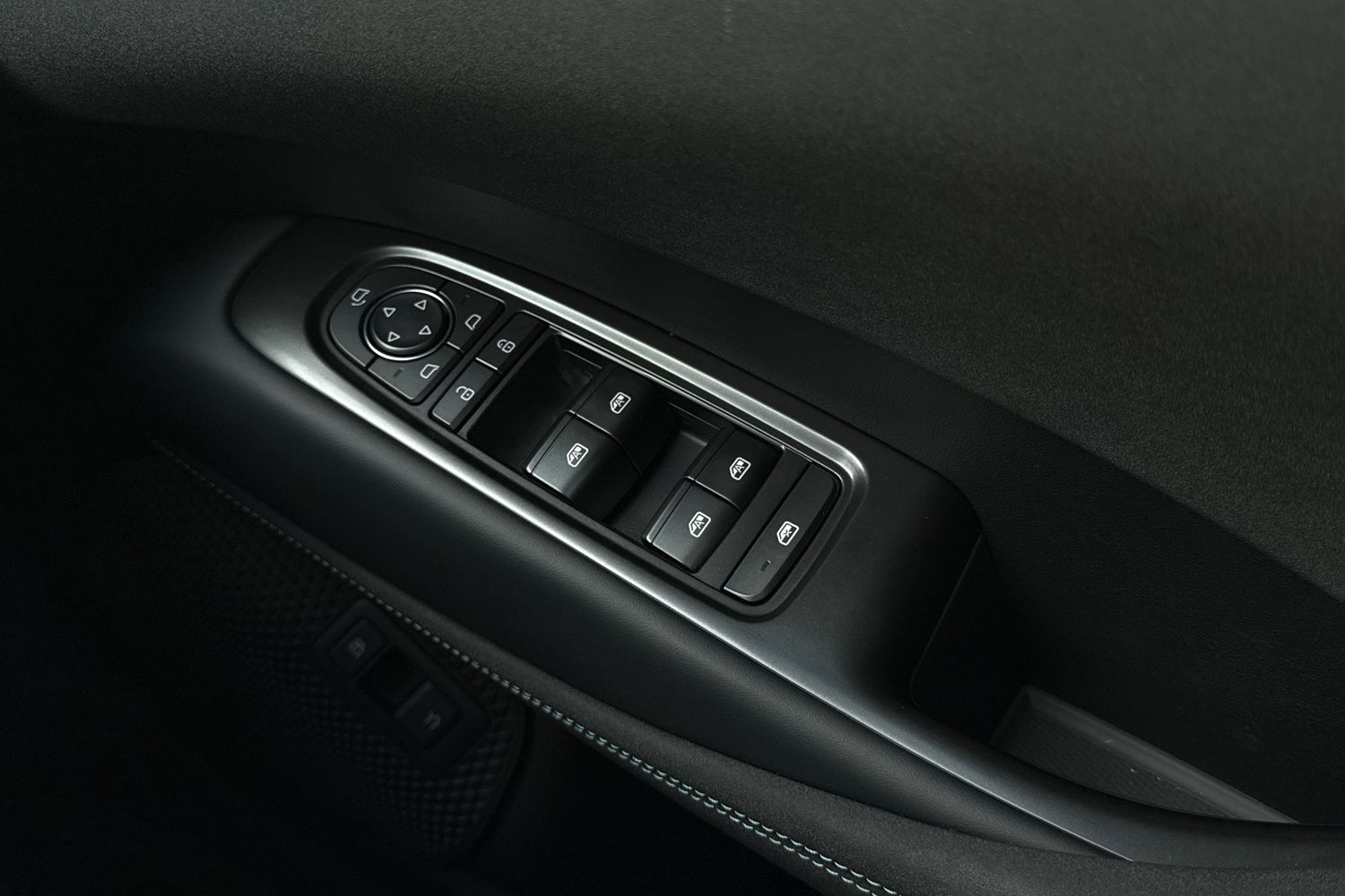 Used BYD Seal 6 2025 for sale - 76884213: Photo 17