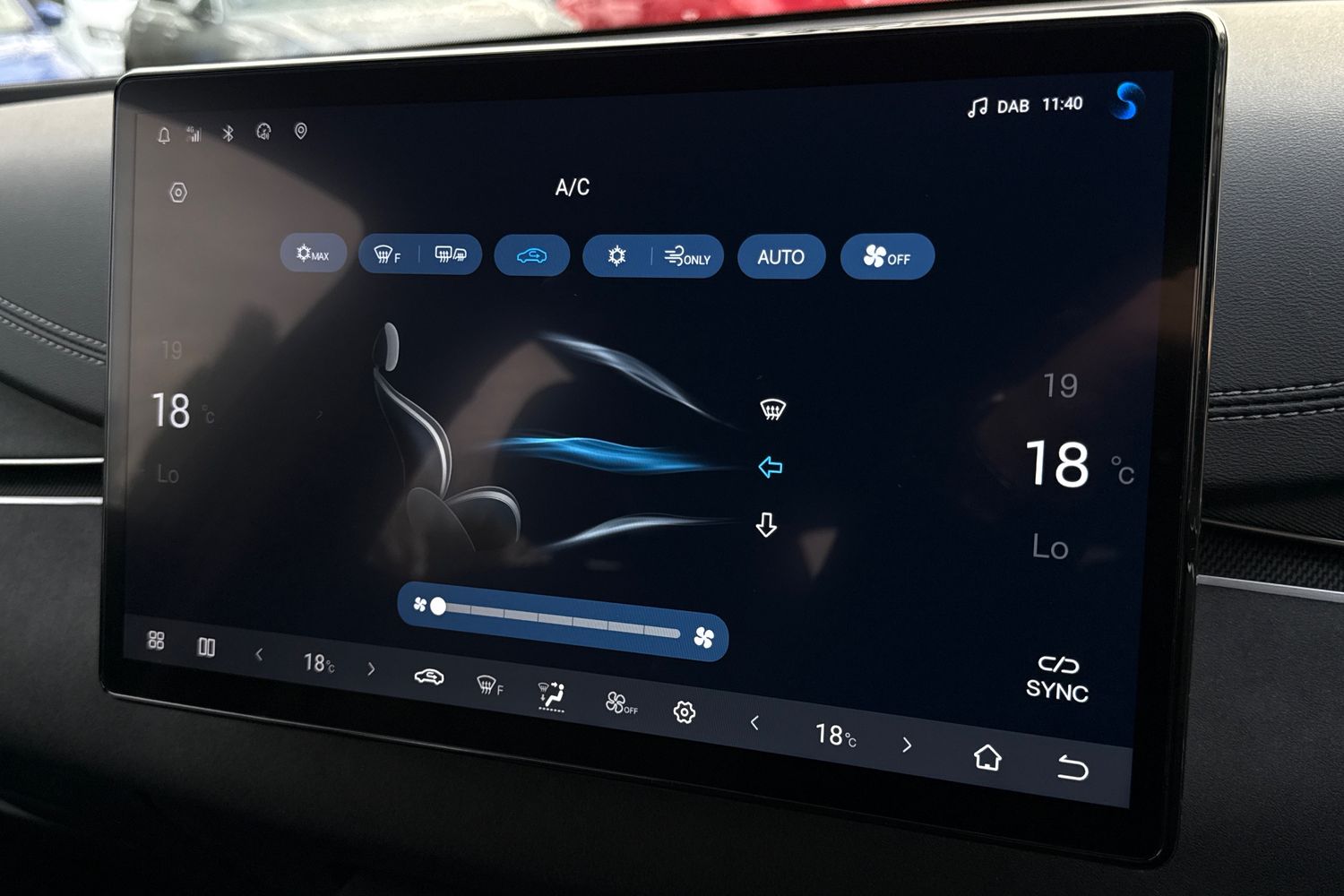 Used BYD Seal 6 2025 for sale - 76884213: Photo 18