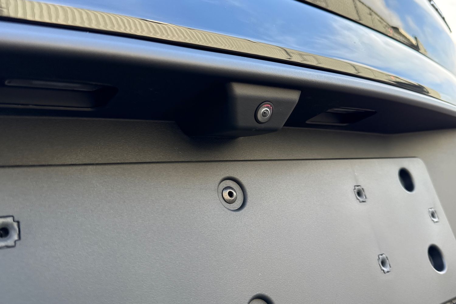 Used BYD Seal 6 2025 for sale - 76884213: Photo 26