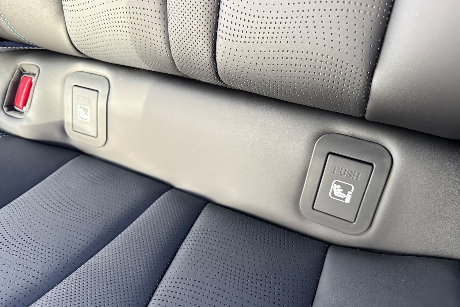 Used BYD Seal 6 2025 for sale - 76884213: Photo 27