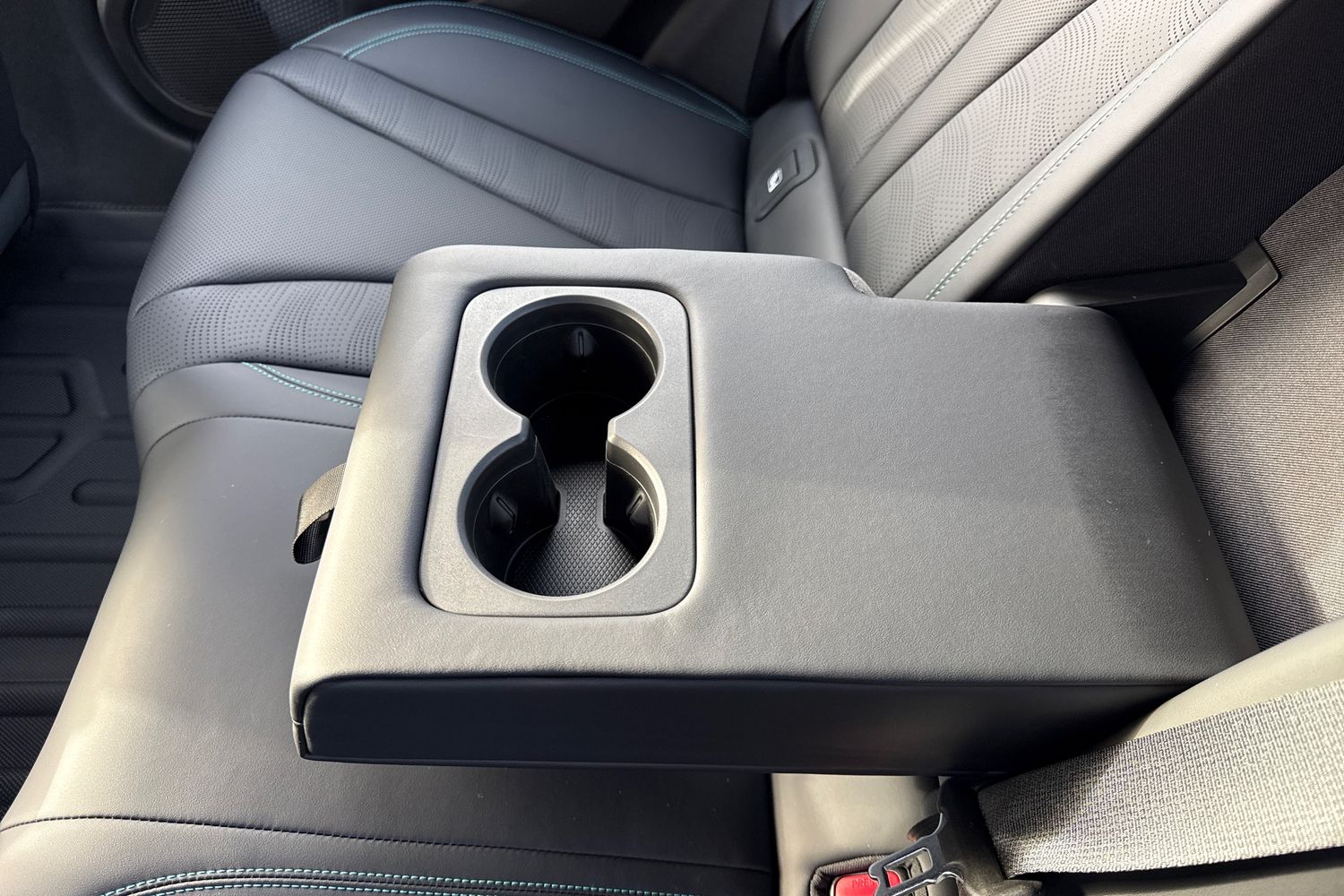 Used BYD Seal 6 2025 for sale - 76884213: Photo 28