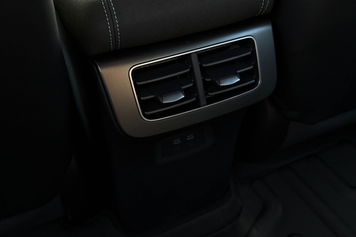 Used BYD Seal 6 2025 for sale - 76884213: Photo 29