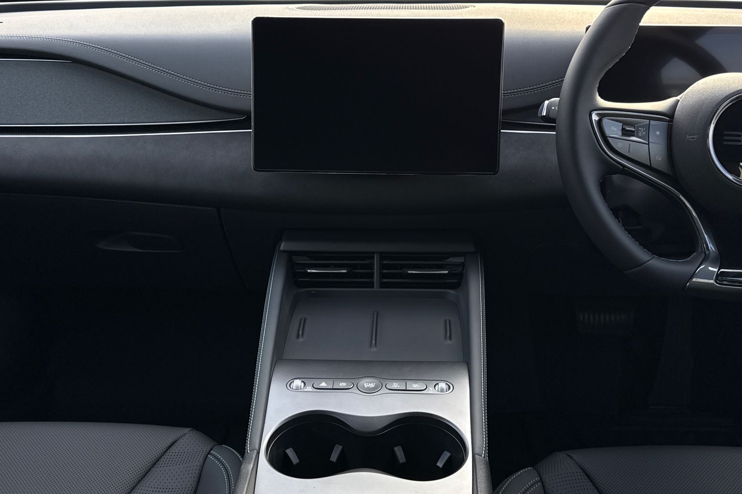 Used BYD Seal 6 2025 for sale - 76884213: Photo 30