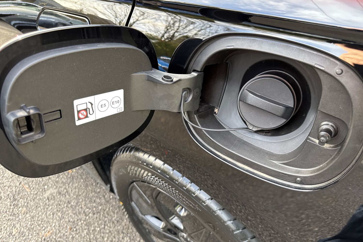 Used BYD Seal 6 2025 for sale - 76884213: Photo 32