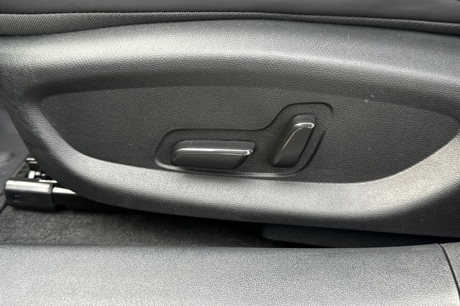 Used BYD Seal 6 2025 for sale - 76884213: Photo 34