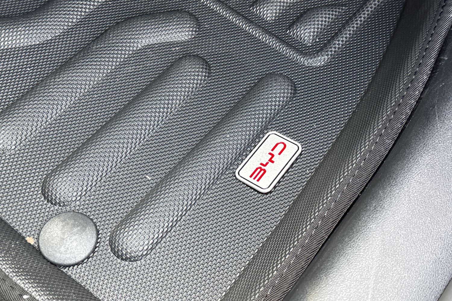 Used BYD Seal 6 2025 for sale - 76884213: Photo 35