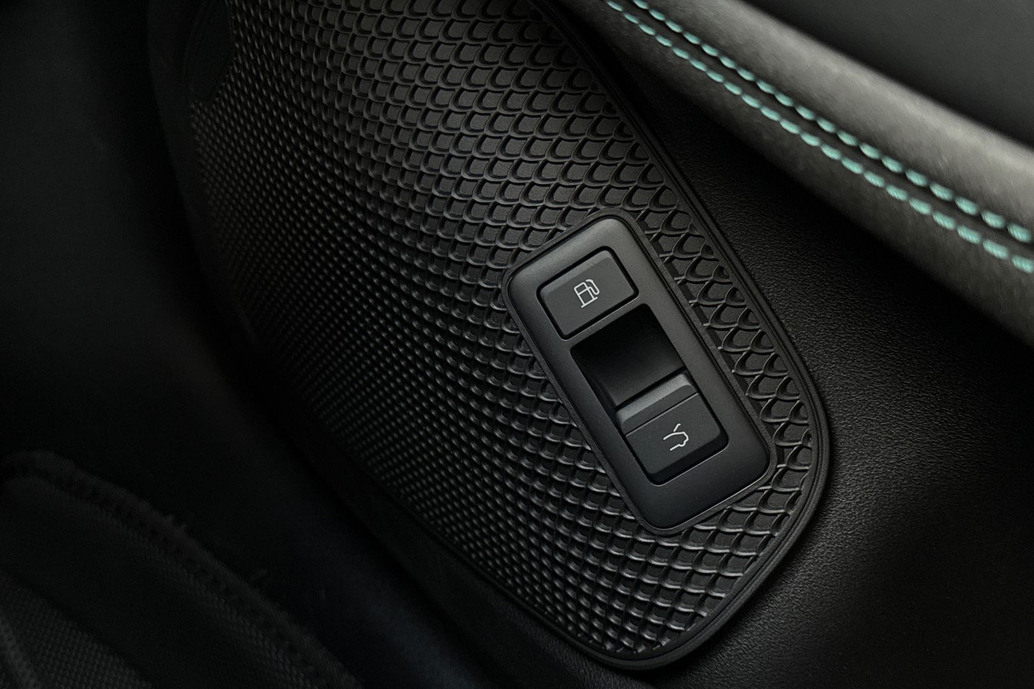 Used BYD Seal 6 2025 for sale - 76884213: Photo 36