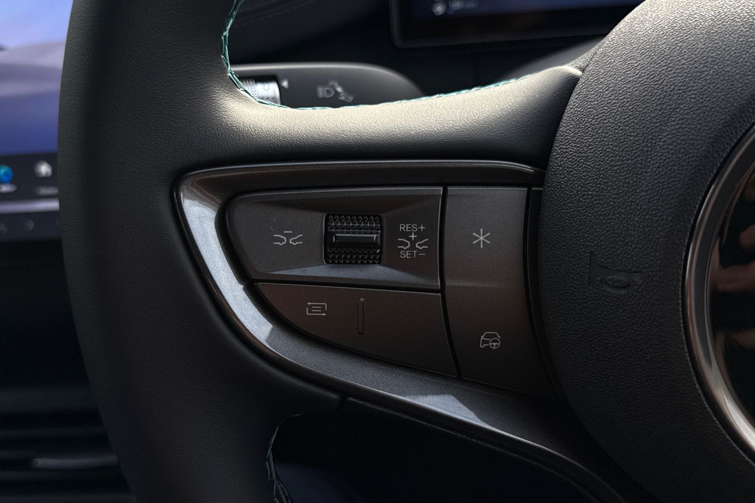 Used BYD Seal 6 2025 for sale - 76884213: Photo 37