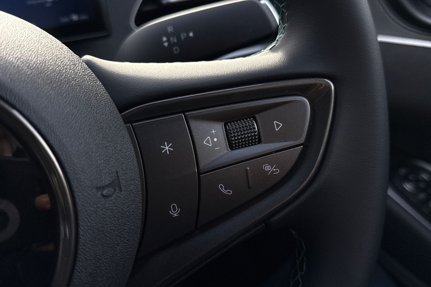 Used BYD Seal 6 2025 for sale - 76884213: Photo 38