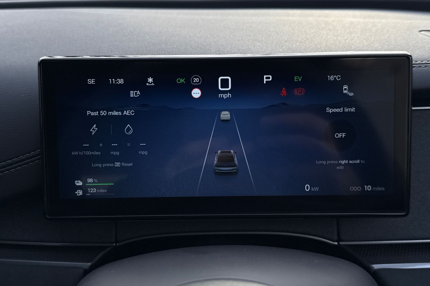 Used BYD Seal 6 2025 for sale - 76884213: Photo 39