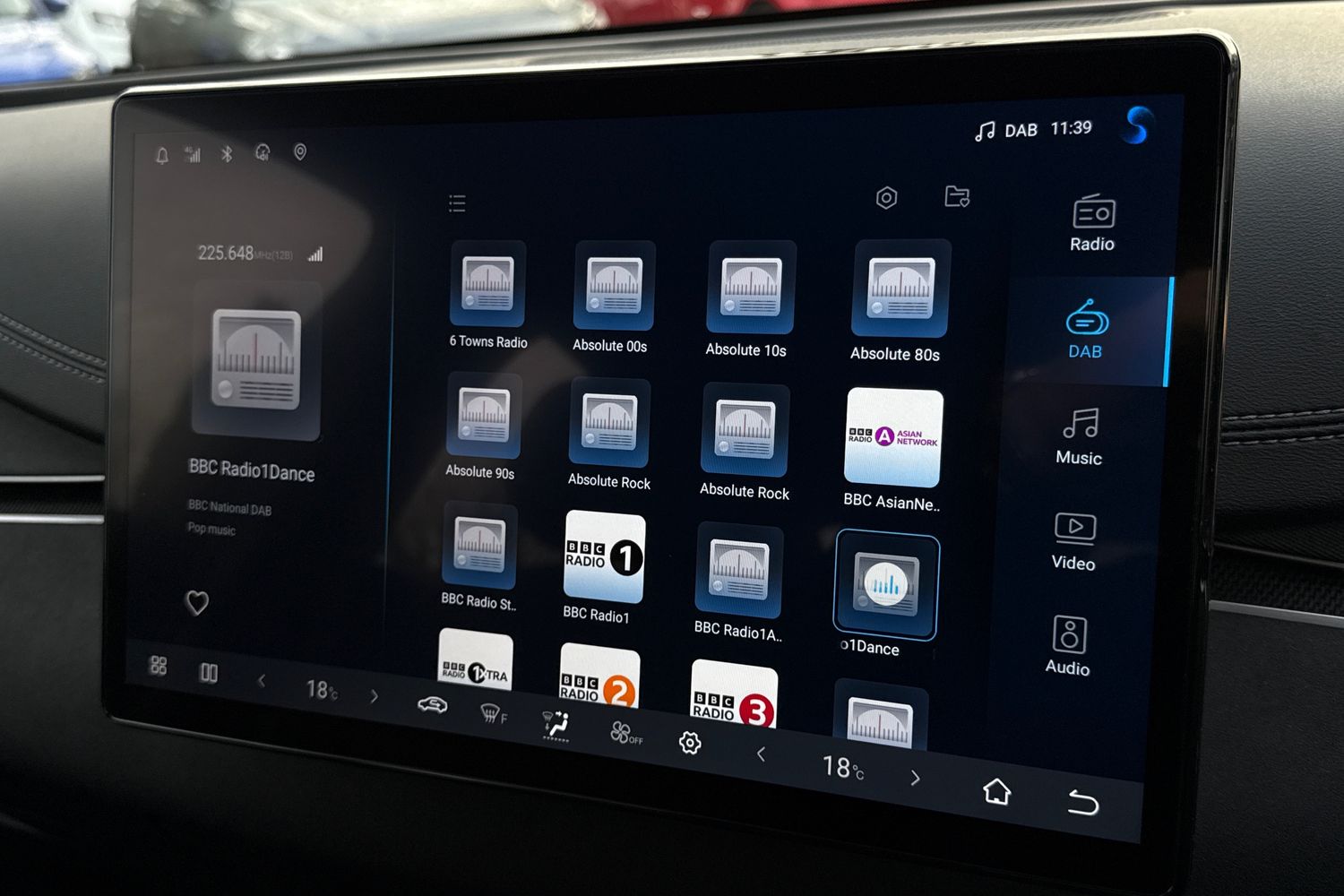 Used BYD Seal 6 2025 for sale - 76884213: Photo 41