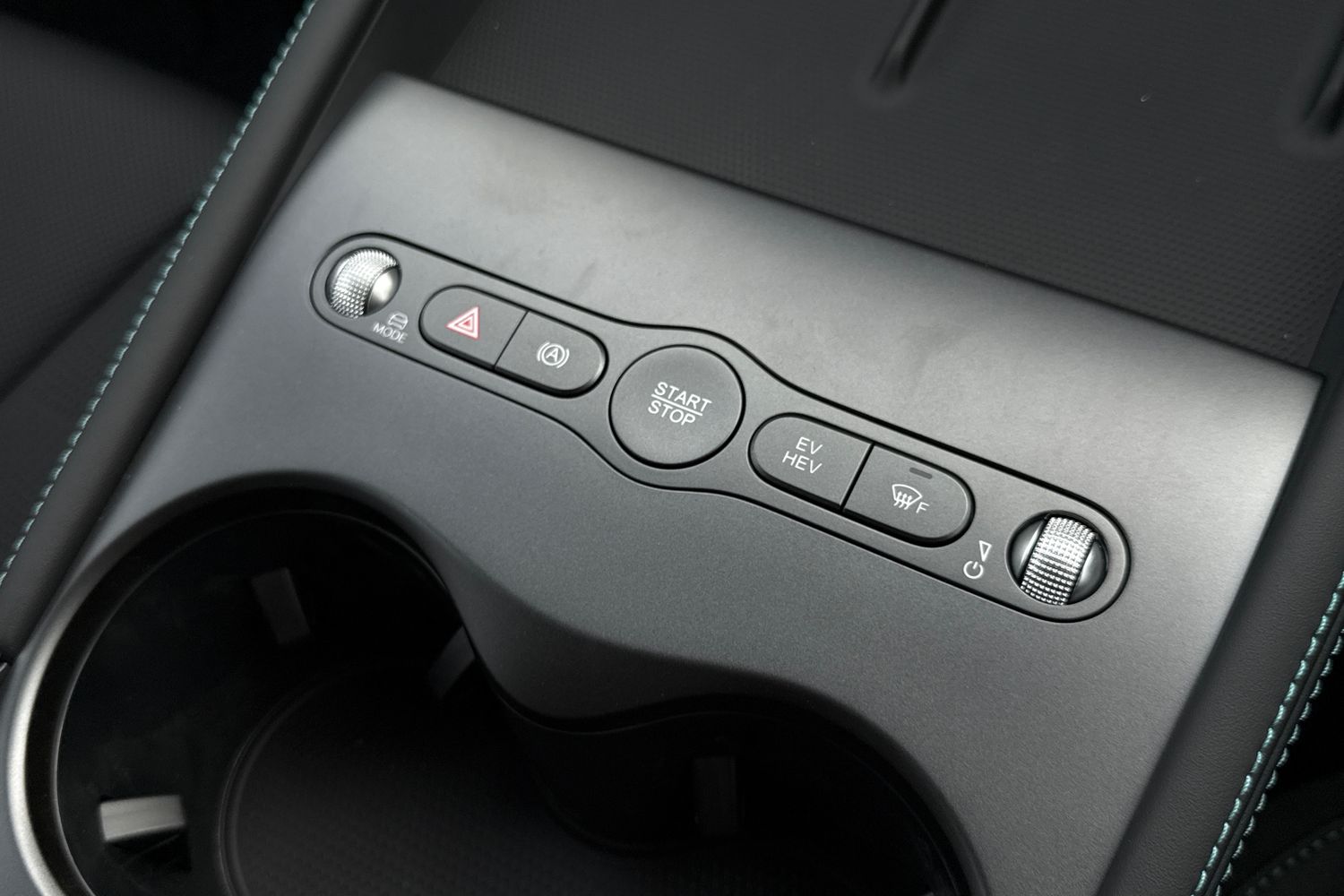 Used BYD Seal 6 2025 for sale - 76884213: Photo 48