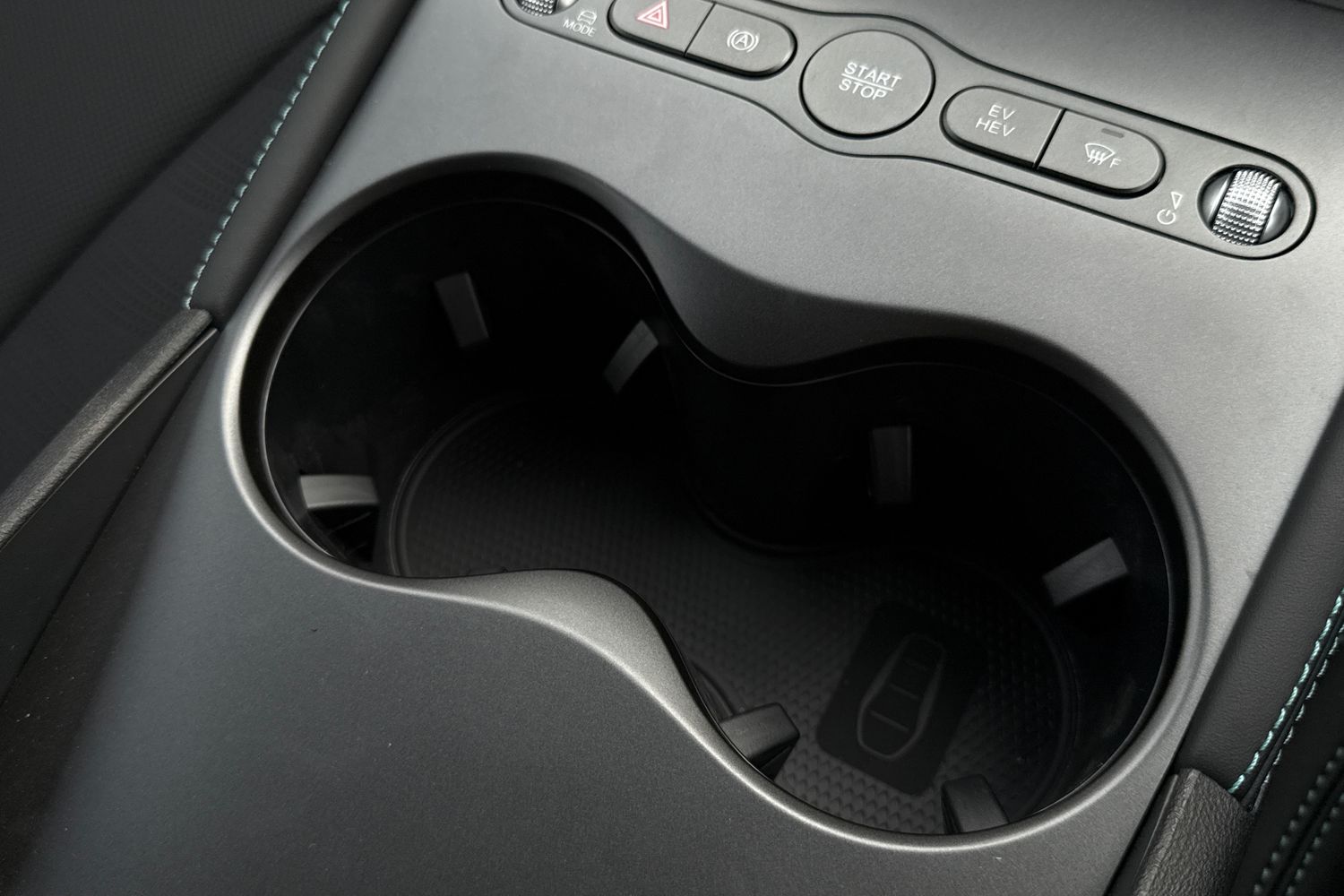 Used BYD Seal 6 2025 for sale - 76884213: Photo 49