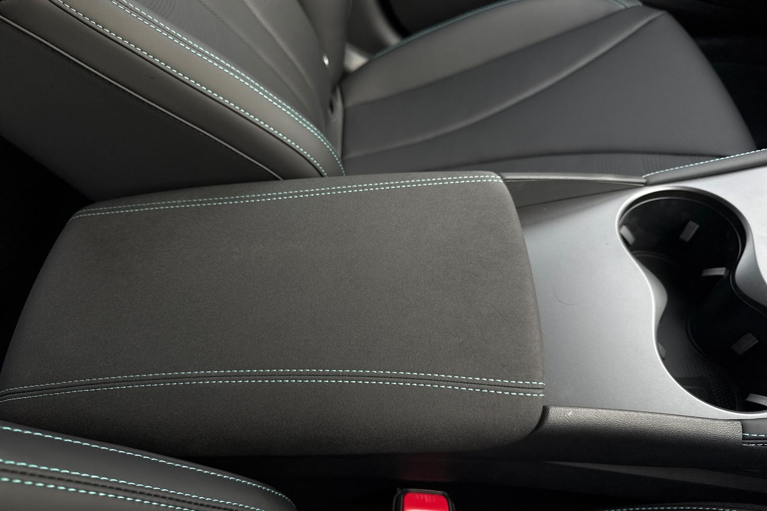 Used BYD Seal 6 2025 for sale - 76884213: Photo 50