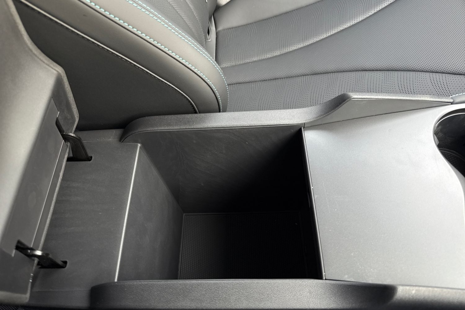 Used BYD Seal 6 2025 for sale - 76884213: Photo 51