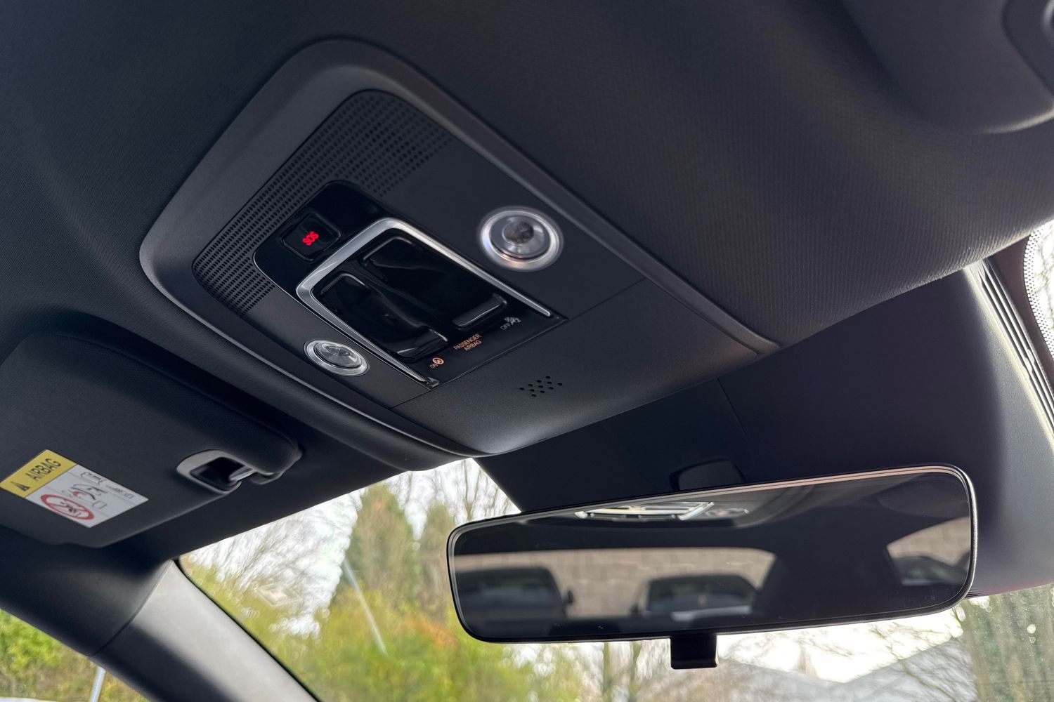 Used BYD Seal 6 2025 for sale - 76884213: Photo 52