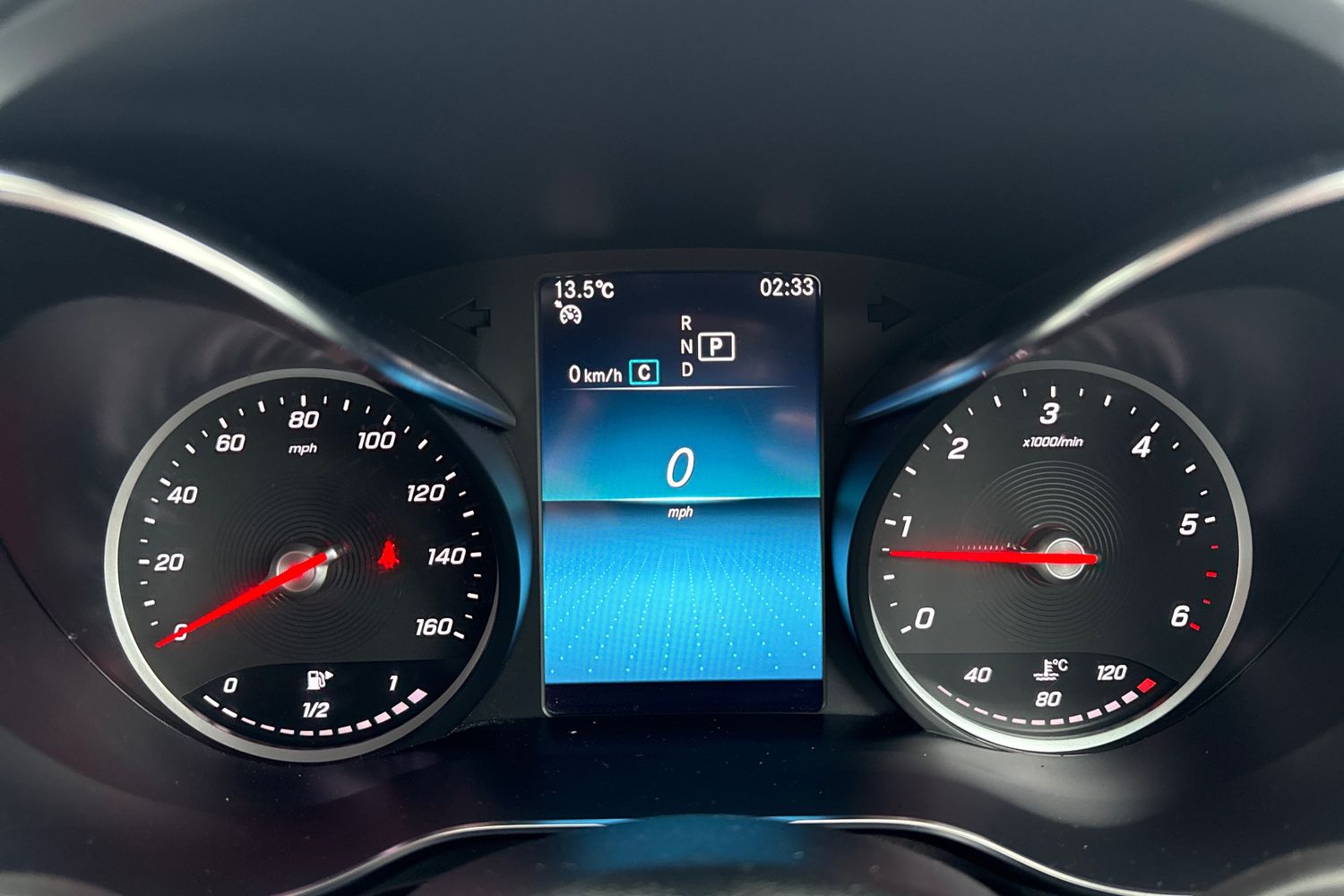 Used Mercedes-Benz GLC 2019 for sale - 77862882: Photo 31