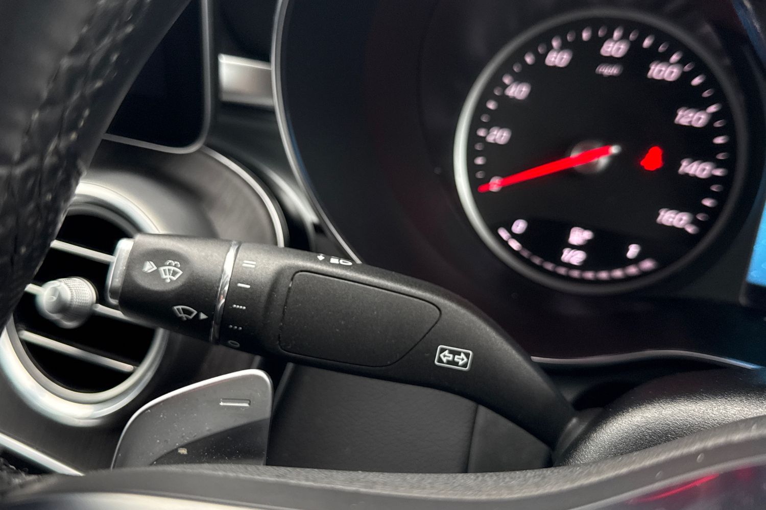 Used Mercedes-Benz GLC 2019 for sale - 77862882: Photo 38