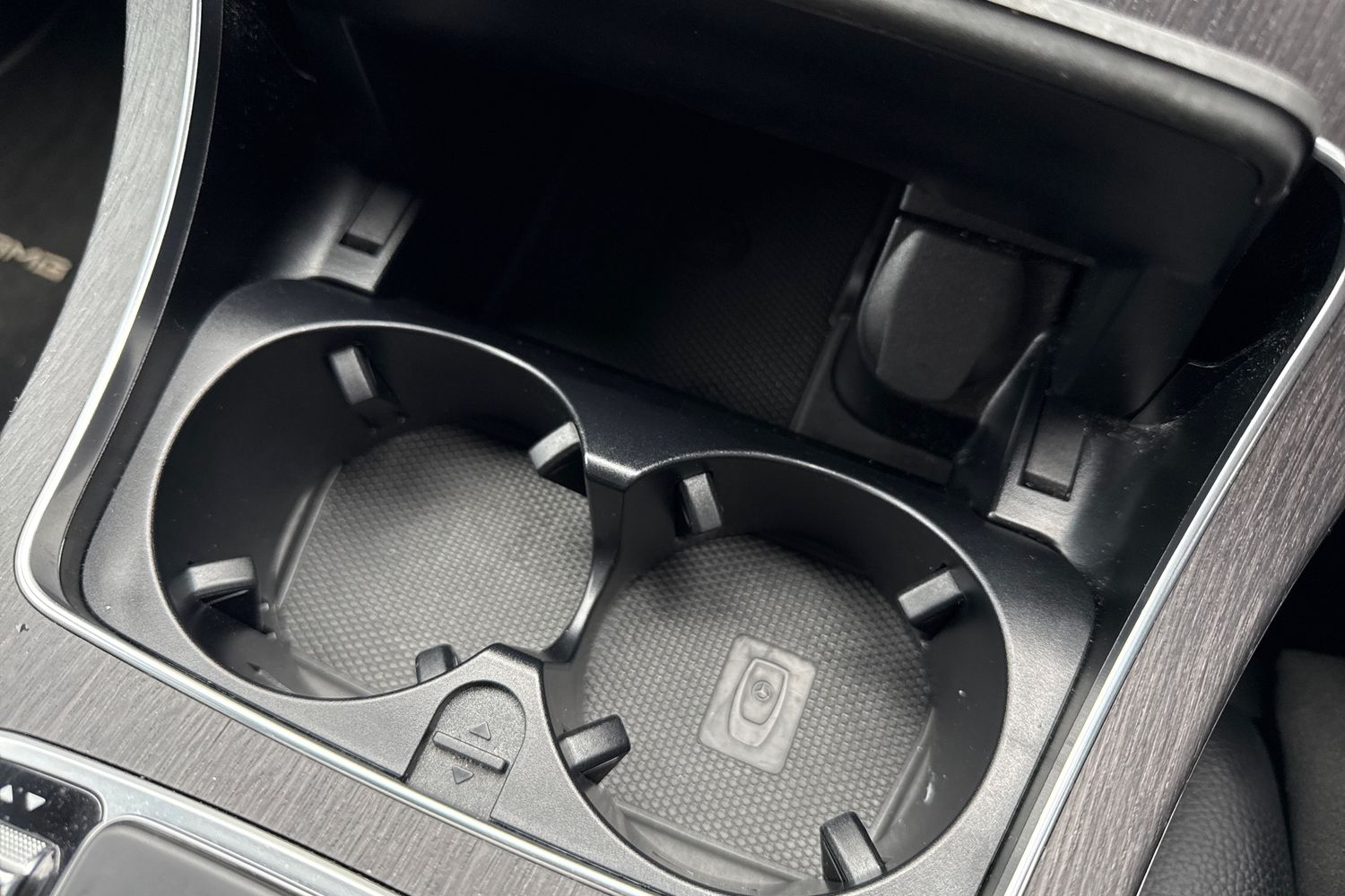 Used Mercedes-Benz GLC 2019 for sale - 77862882: Photo 41