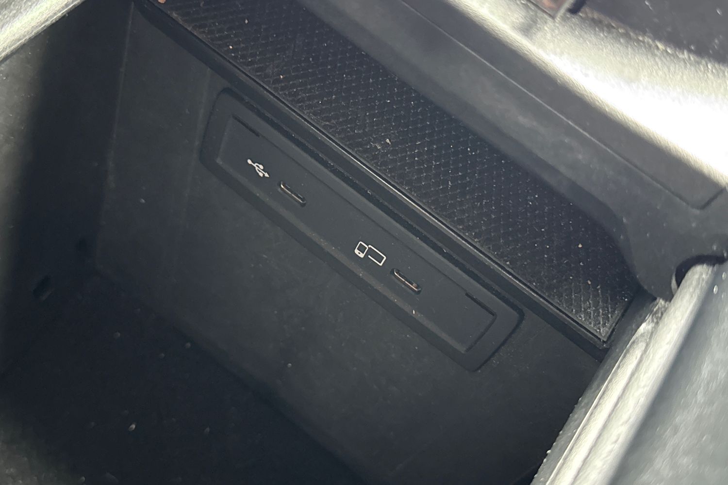 Used Mercedes-Benz GLC 2019 for sale - 77862882: Photo 44