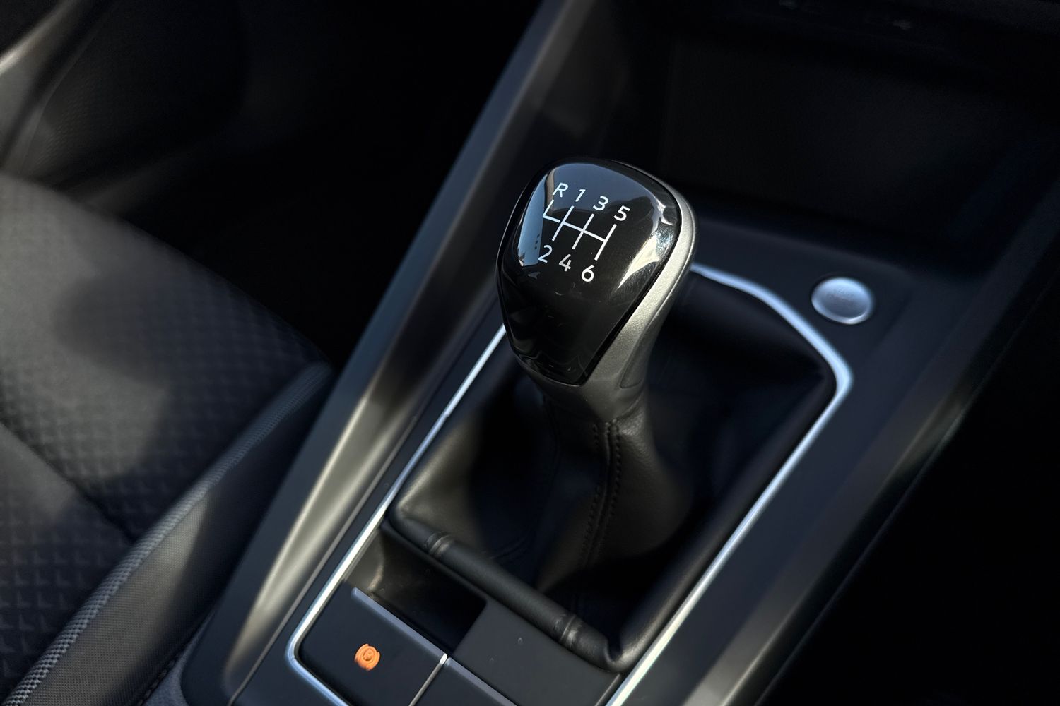 Used Volkswagen Golf 2022 for sale - 77919475: Photo 19