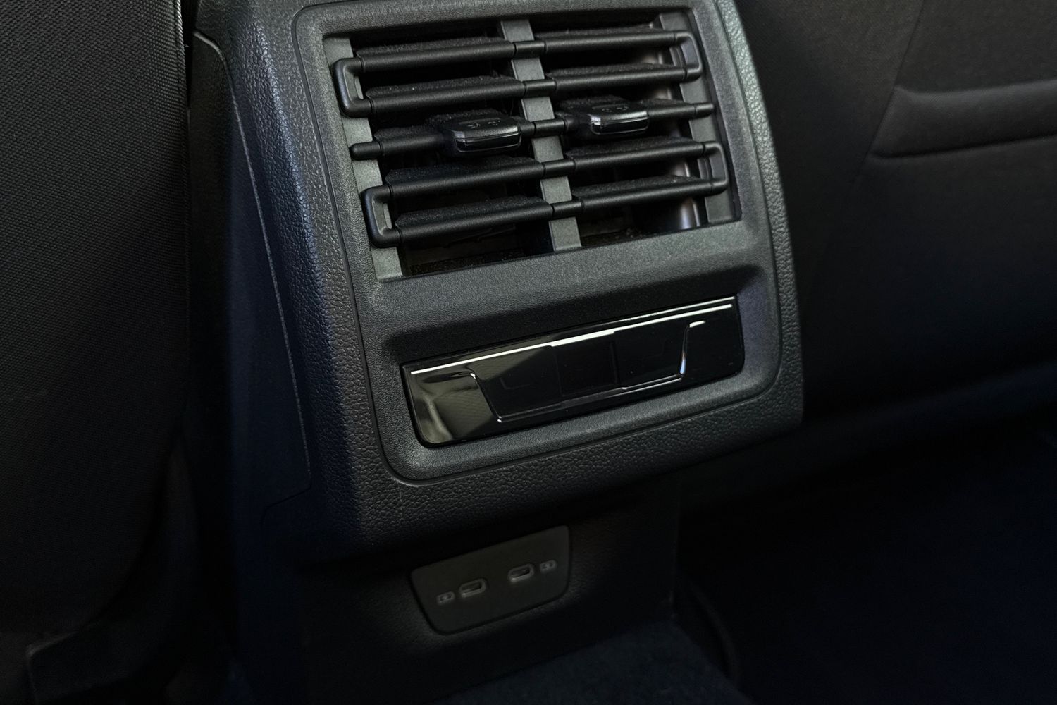 Used Volkswagen Golf 2022 for sale - 77919475: Photo 24