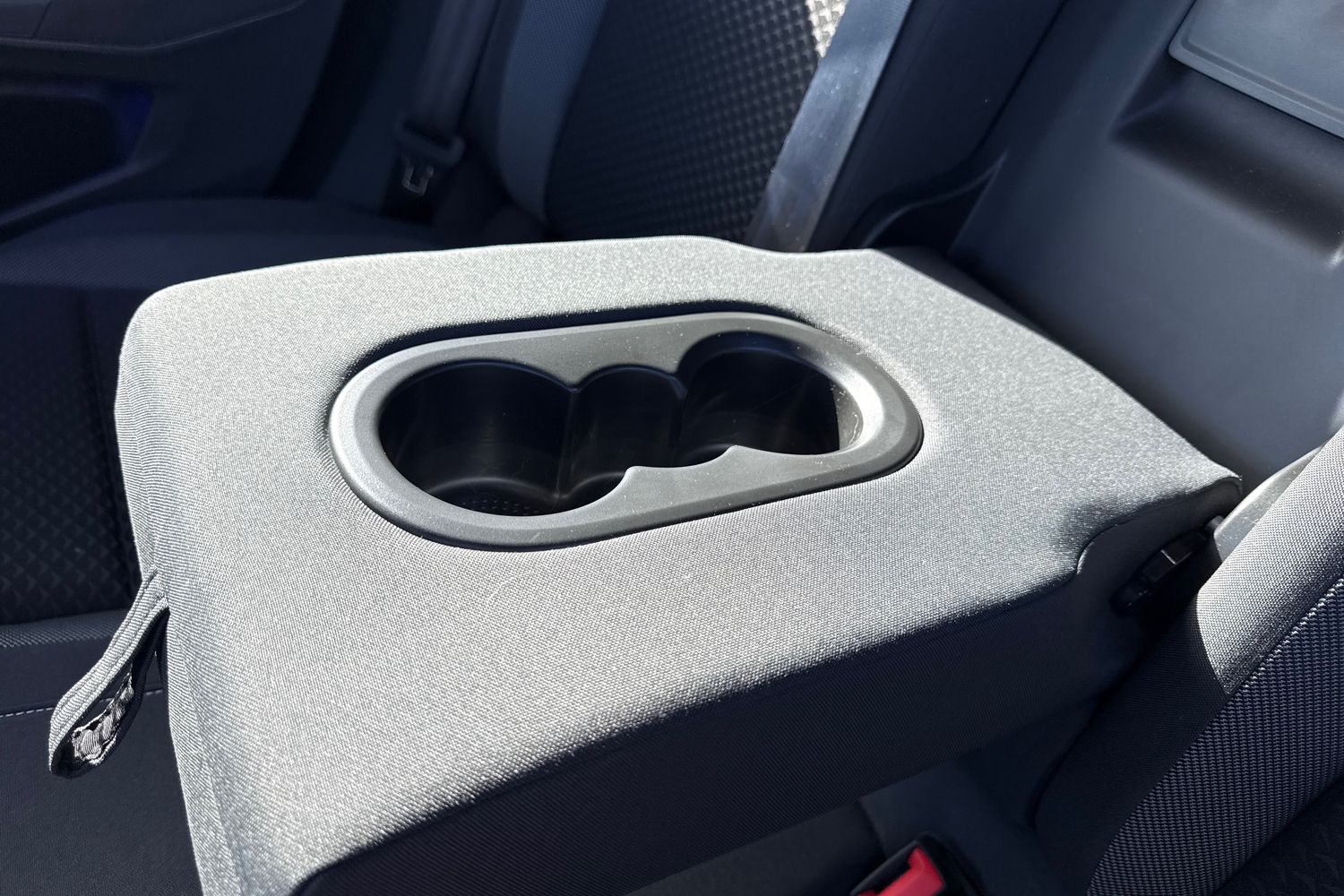 Used Volkswagen Golf 2022 for sale - 77919475: Photo 25