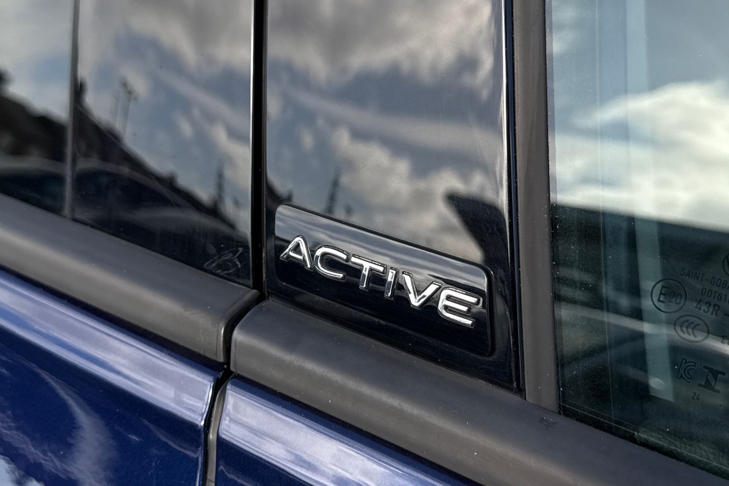 Used Volkswagen Golf 2022 for sale - 77919475: Photo 26