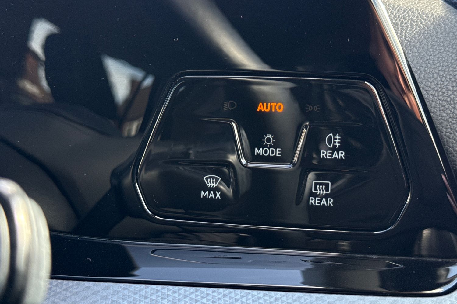 Used Volkswagen Golf 2022 for sale - 77919475: Photo 27