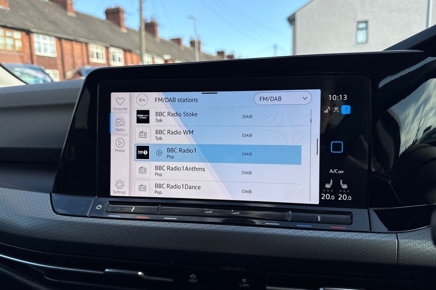 Used Volkswagen Golf 2022 for sale - 77919475: Photo 29