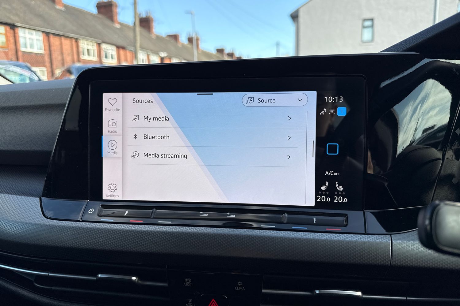 Used Volkswagen Golf 2022 for sale - 77919475: Photo 30