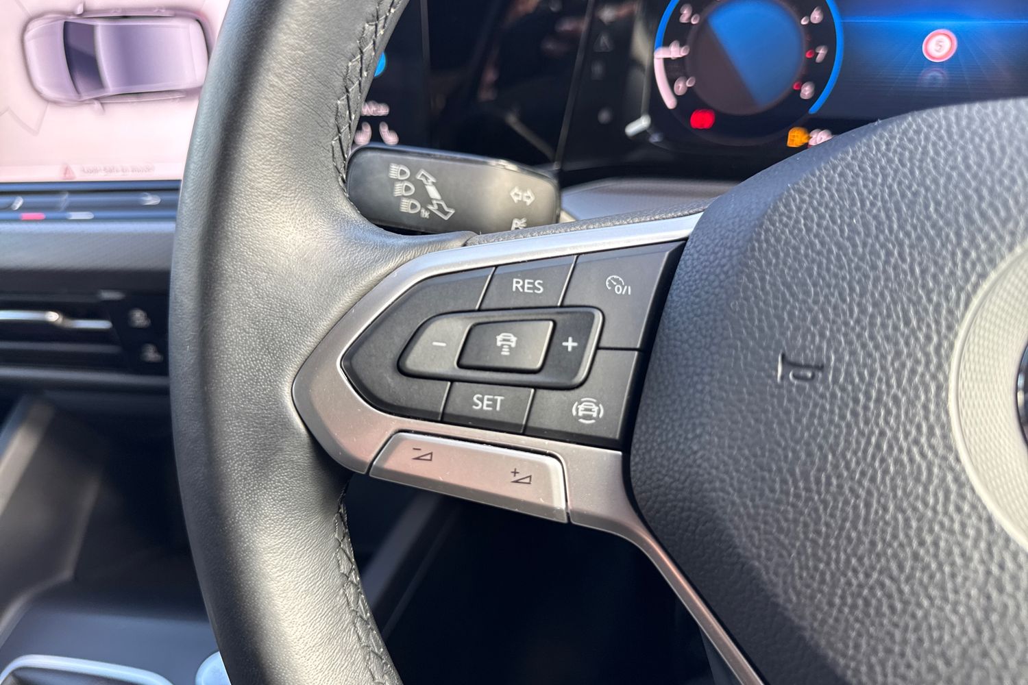 Used Volkswagen Golf 2022 for sale - 77919475: Photo 39