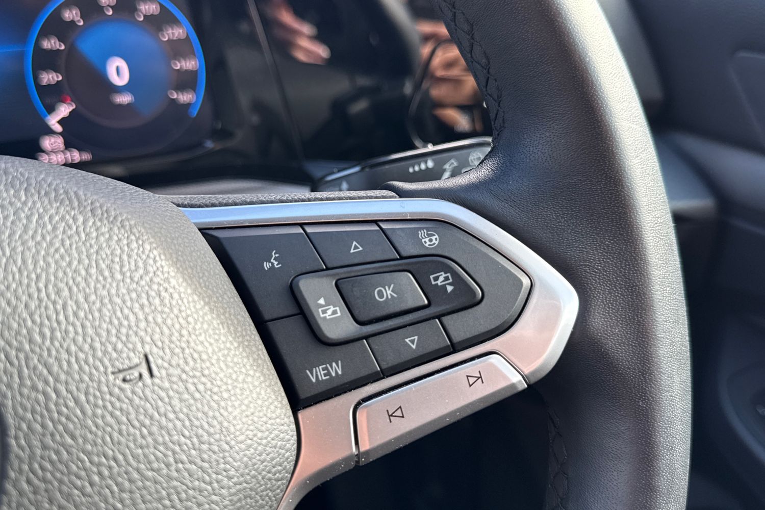 Used Volkswagen Golf 2022 for sale - 77919475: Photo 40