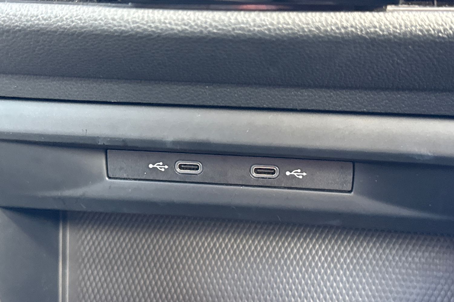 Used Volkswagen Golf 2022 for sale - 77919475: Photo 41