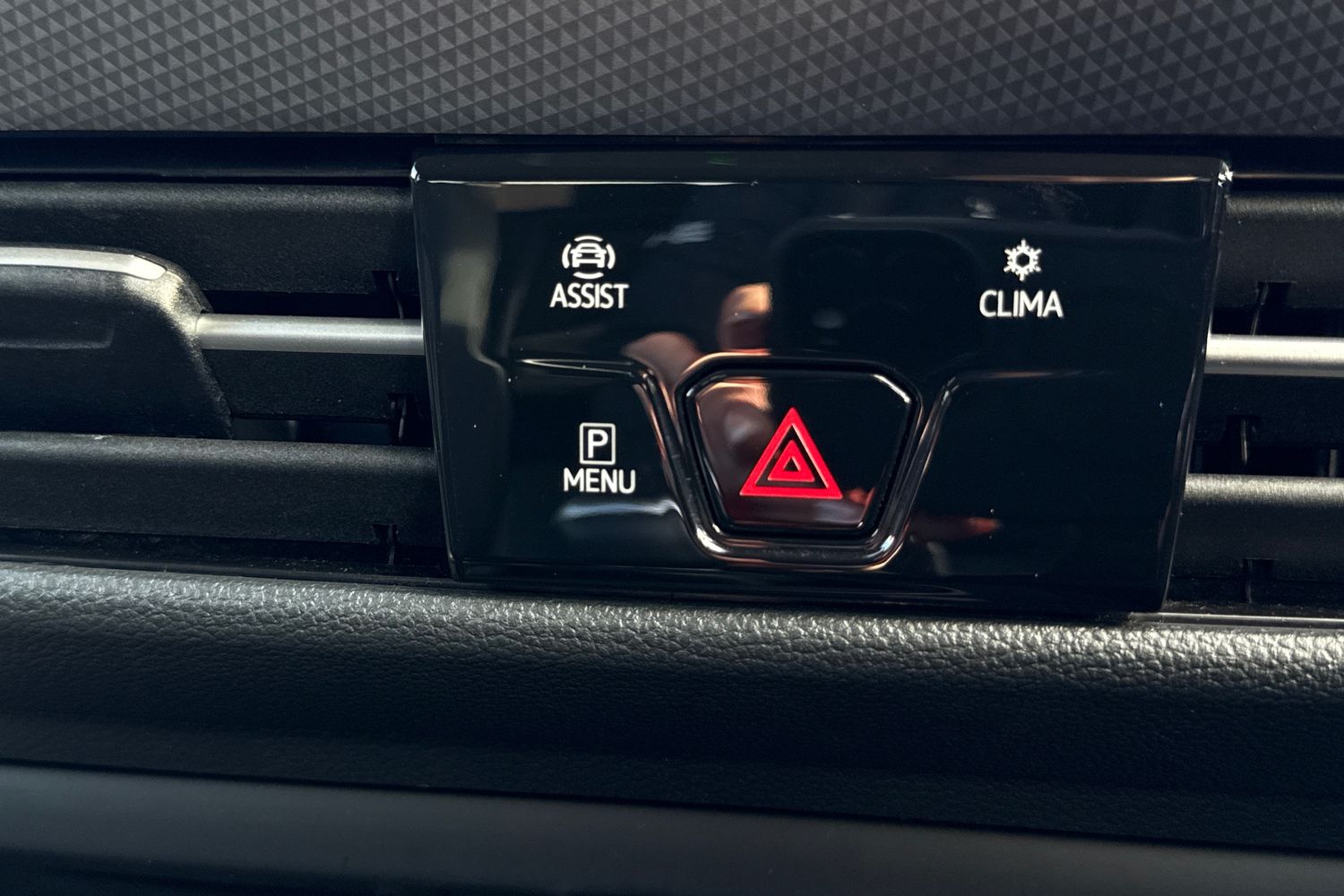 Used Volkswagen Golf 2022 for sale - 77919475: Photo 42