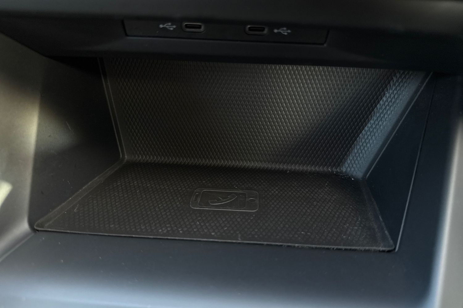 Used Volkswagen Golf 2022 for sale - 77919475: Photo 43