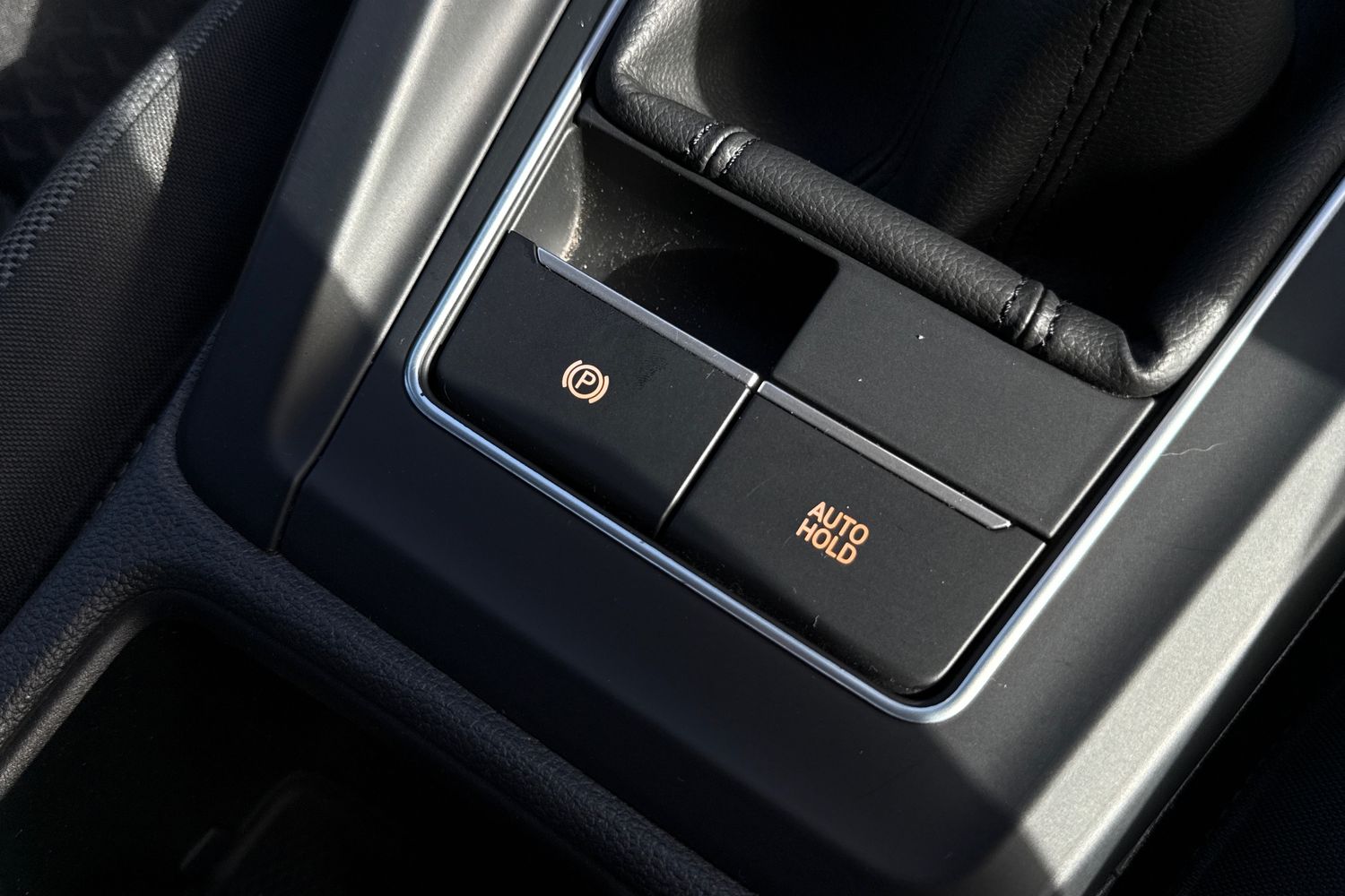 Used Volkswagen Golf 2022 for sale - 77919475: Photo 44