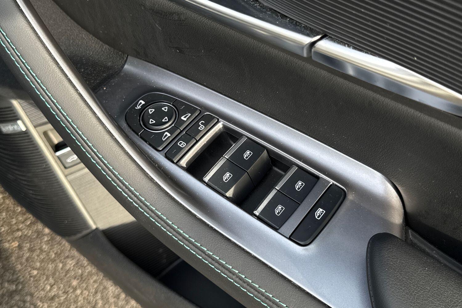 Used BYD Seal U 2025 for sale - 77608195: Photo 18