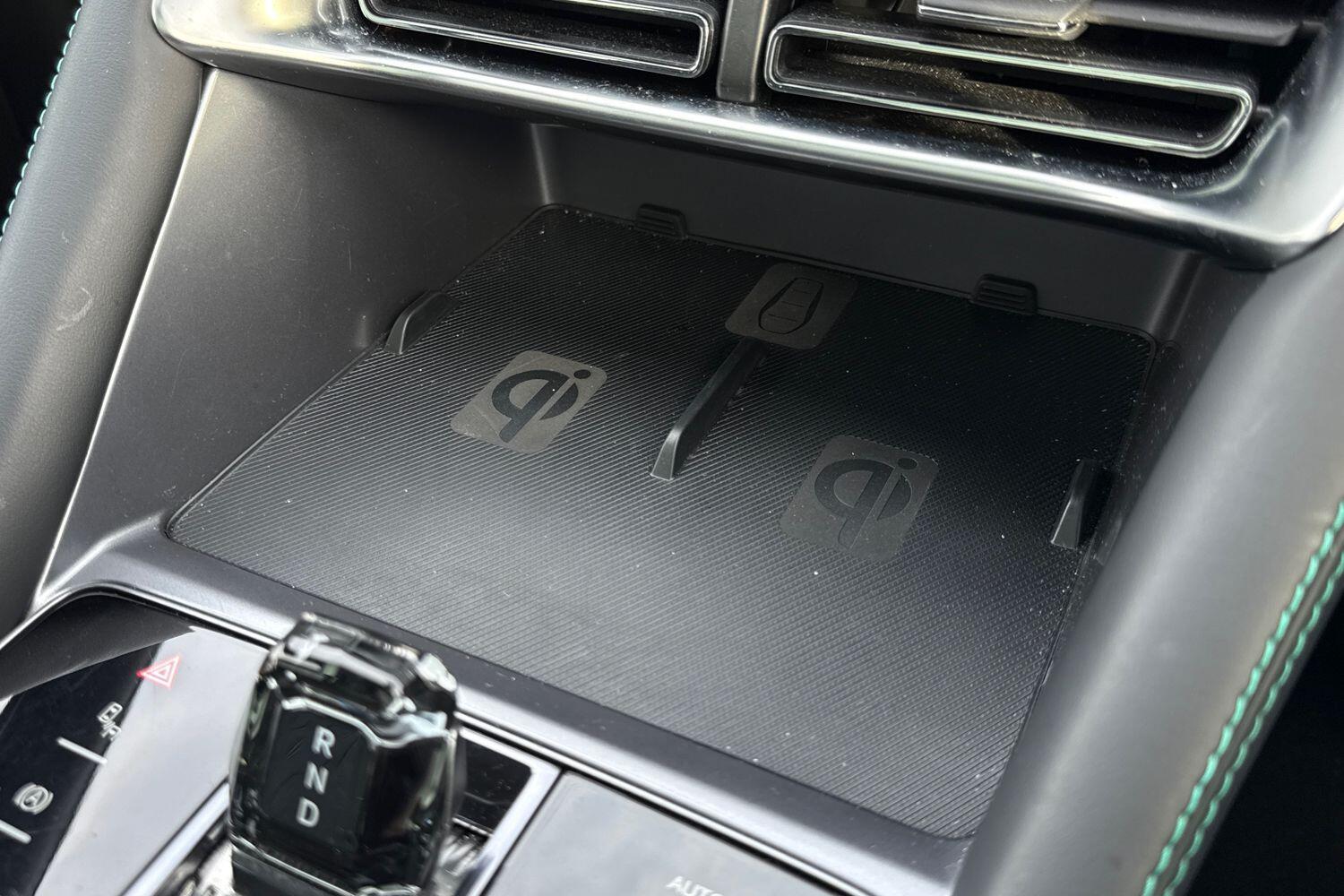 Used BYD Seal U 2025 for sale - 77608195: Photo 43