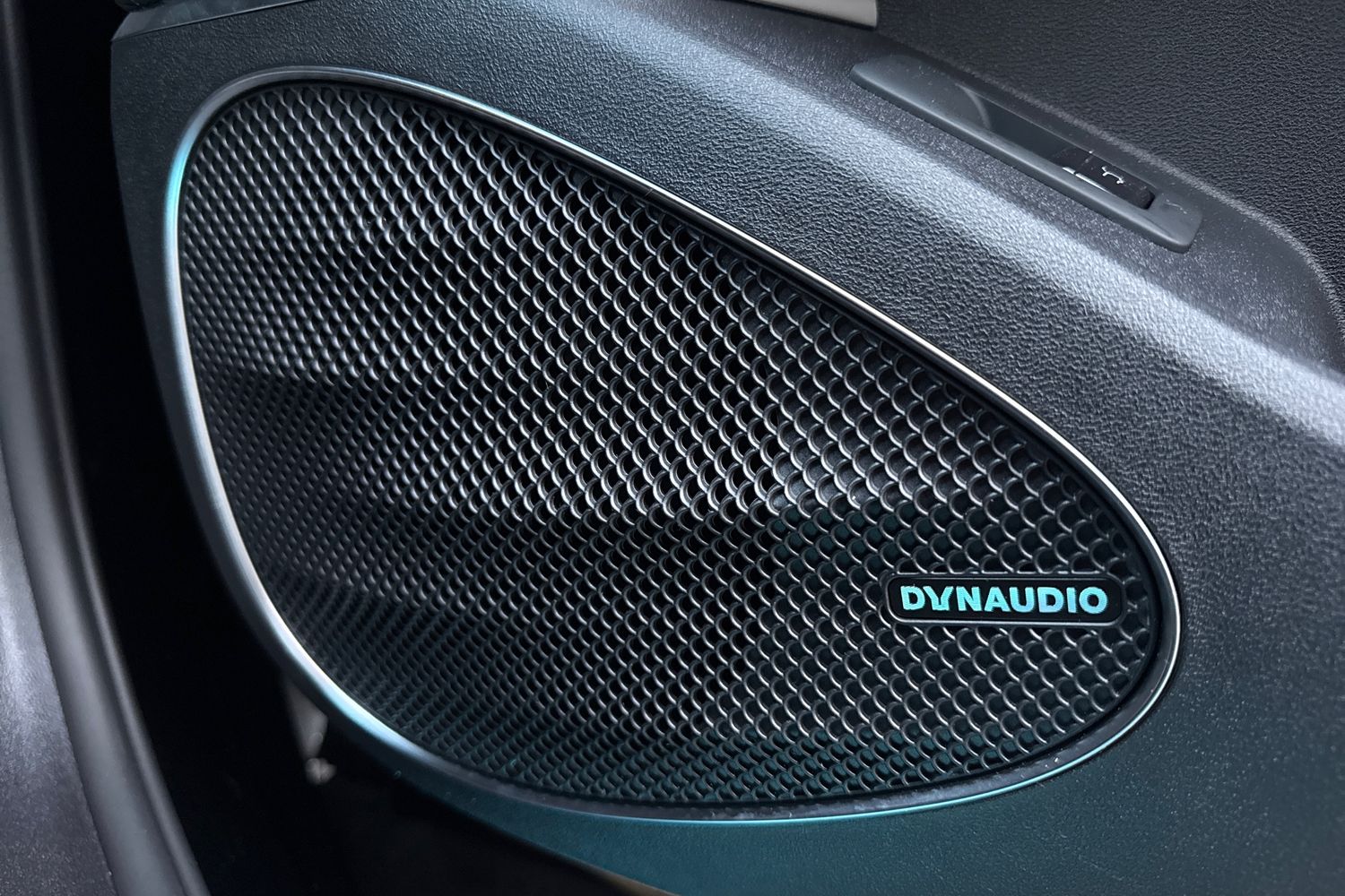 Used BYD Sealion 7 2025 for sale - 77194822: Photo 36