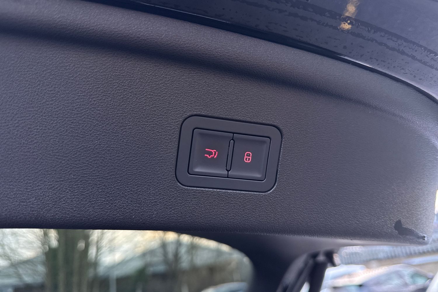 Used BYD Sealion 7 2025 for sale - 77194822: Photo 44