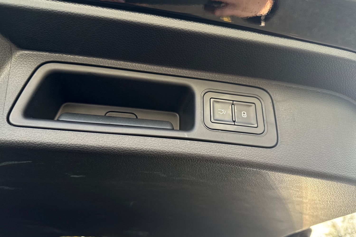 Used BYD Seal U 2025 for sale - 76502894: Photo 24